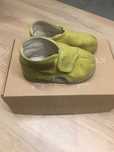 kapcie buty Slippers Family roz. 21/22 Melon