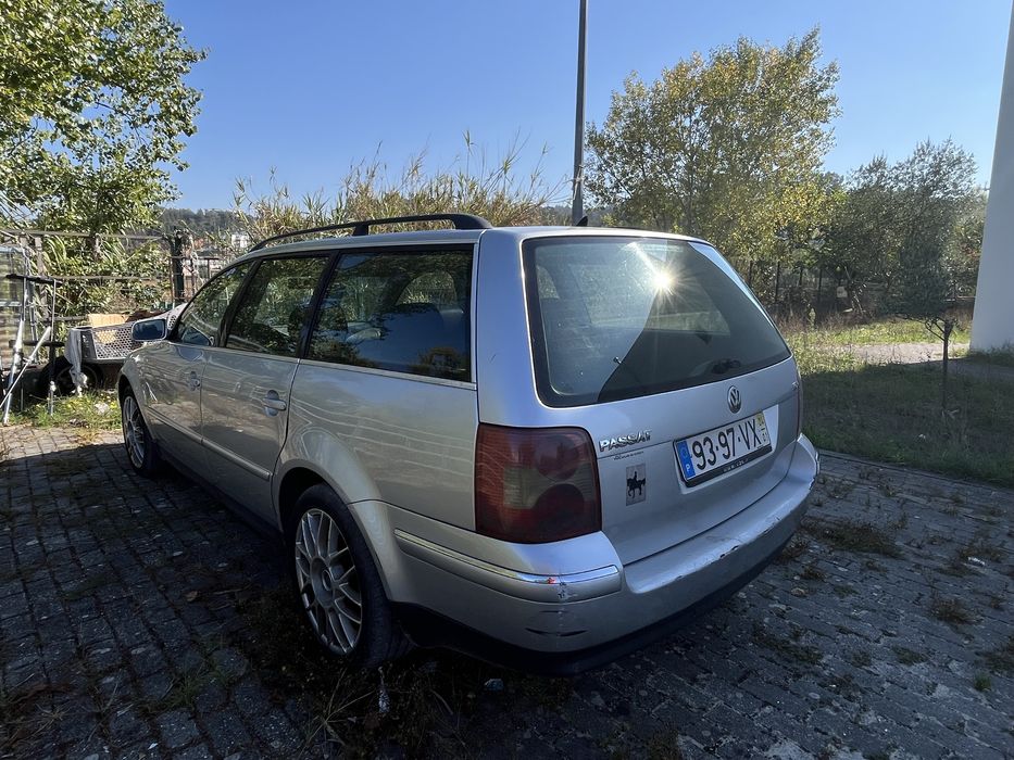 Para venda ou troca carro para peças!!