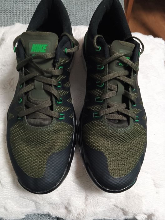 Nike Free Trainer 5,0 V6 M