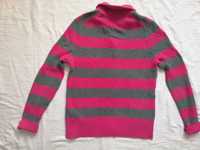 Sweter damski Tommy Hilfiger S