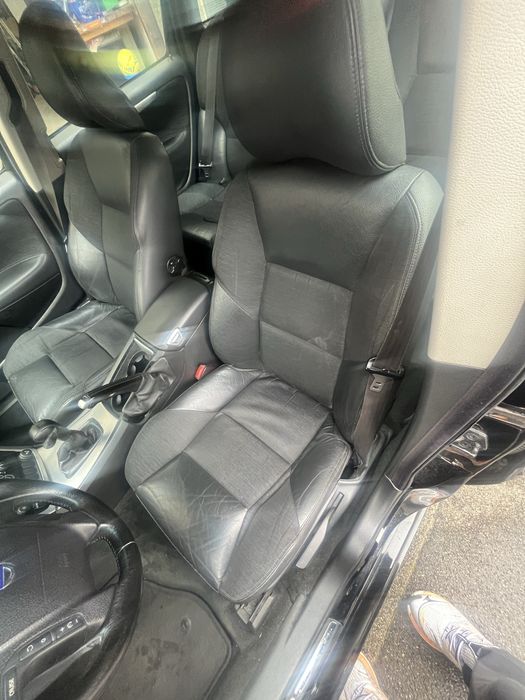 Volvo v70 bifuel автомобіль універсал авто вольво