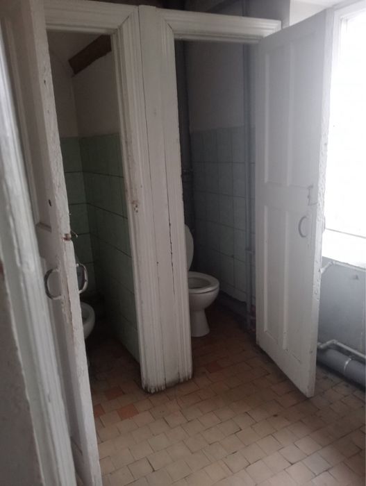 Оренда кімнати в гуртожитку по вул Левандівська Городоцька