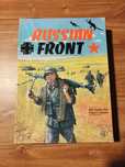 Russian Front -gra wojenna