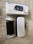 Portal ps5 plus etui