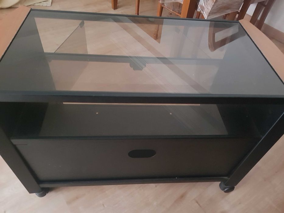 Movel multimedia / TV Erard France Oportunidade