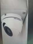 Kamera hikvision DS-2CE56D7T-IMT 2.8mm