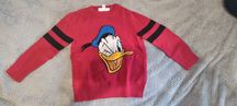Sweter GAP 110-116