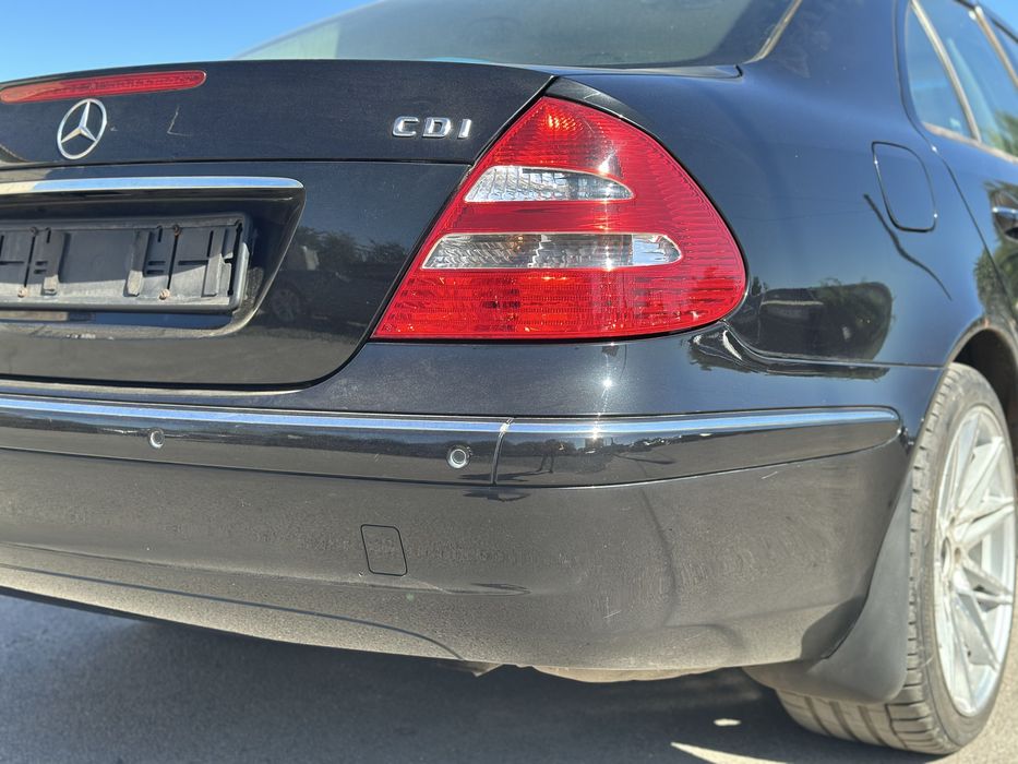 SBC Mercedes W211 Авторазборка Мерседес W212 W213 W164 W166 ABS Шрот