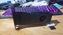 Nvidia RTX A2000 6GB