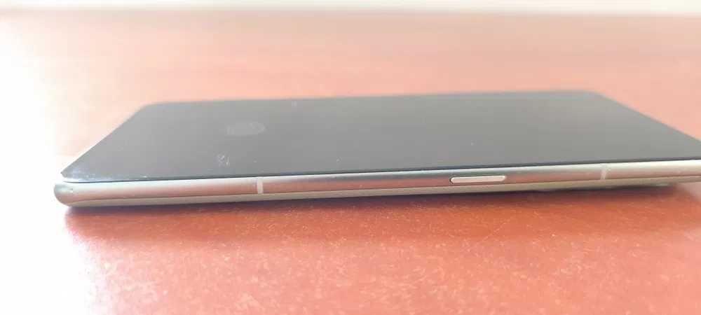 Telefon Realme GT2 pro