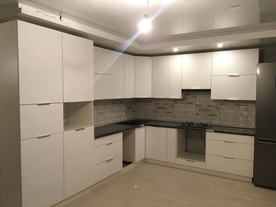 Складаю меблі різних модифікацій,монтаж,демонтаж