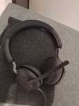 Słuchawki Jabra Evolve2 40 se