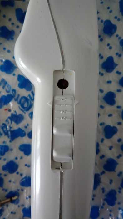 Depilator Happy Queen