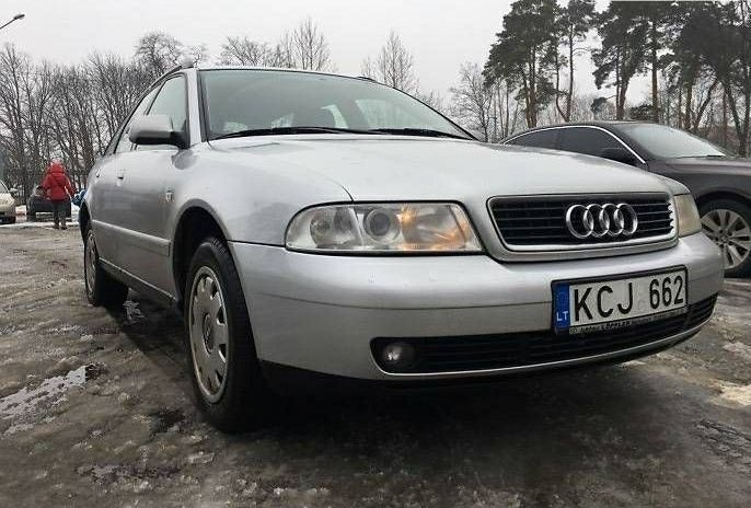 разборка ауди а4 б5 б6 б7 А6с5 А8Д2 D2 2000 года Ремонт шрот сто