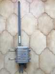 Piscies p100 - Minerador Helium e Crankk + extras