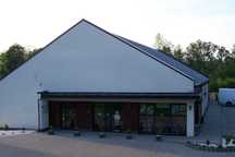 Budynek, lokal 500m2 do wynajęcia