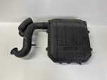 Seat MII filtr powietrza obudowa 1.0MPI VW UP Fabia Cigo