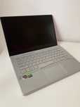 Laptop ASUS ROG Zephyrus G14