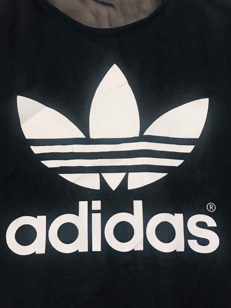 Camisola Adidas