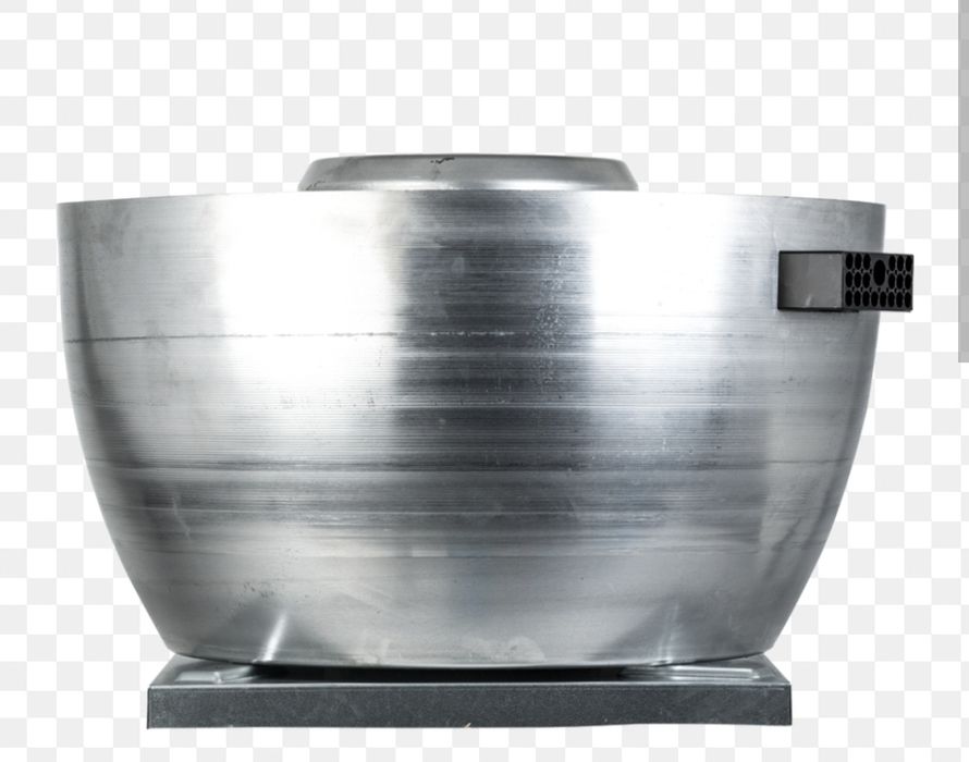 Ventilador Centrífugos