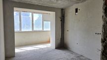 Продам 1к квартиру біля ТЦ Велес