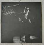 PACO DE LUCIA LP de 1981 raro