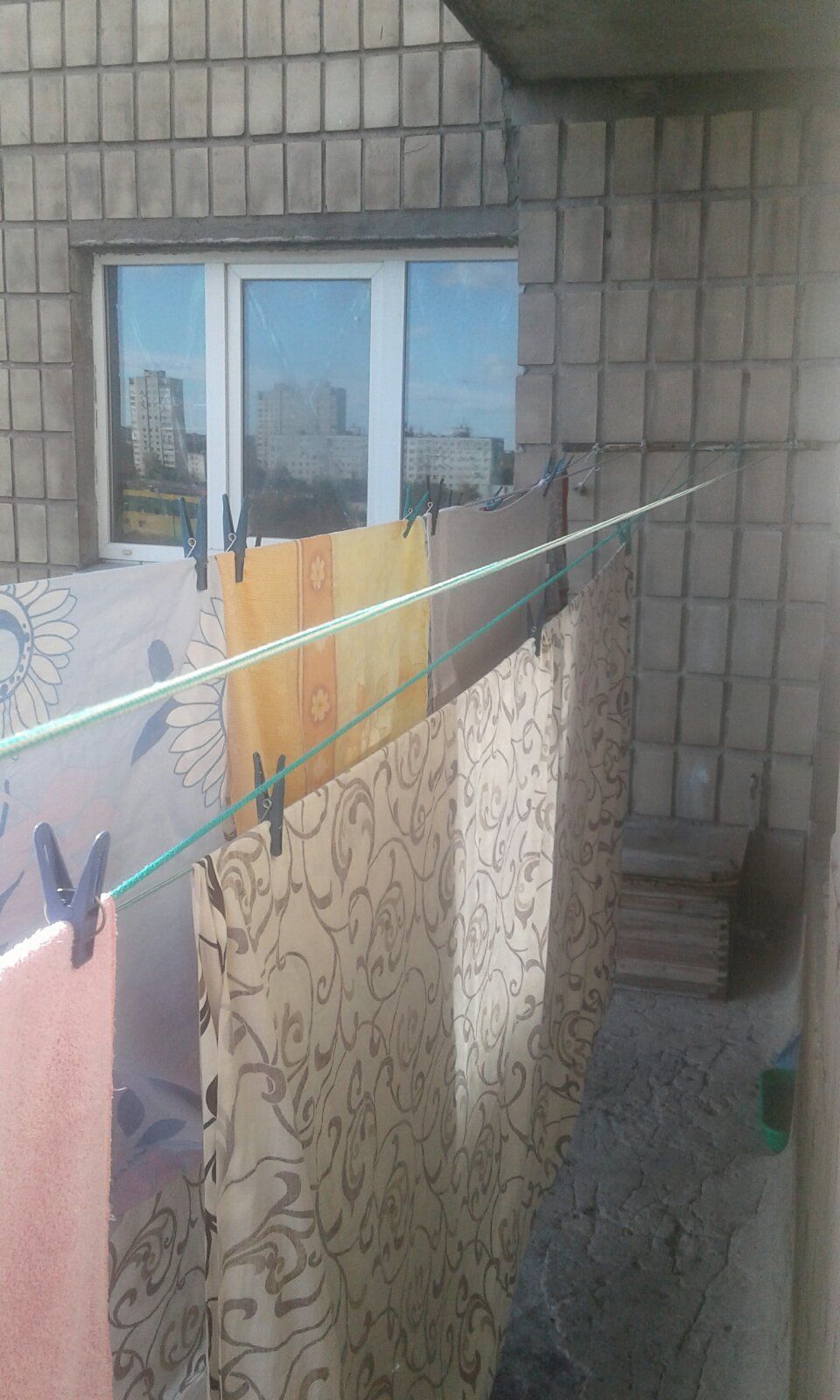 Не агентство!Гостинка ТЦ "Украина",6-я Поликлиника,пр.Юбилейный,52