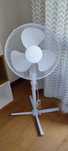 Ventilador de pé