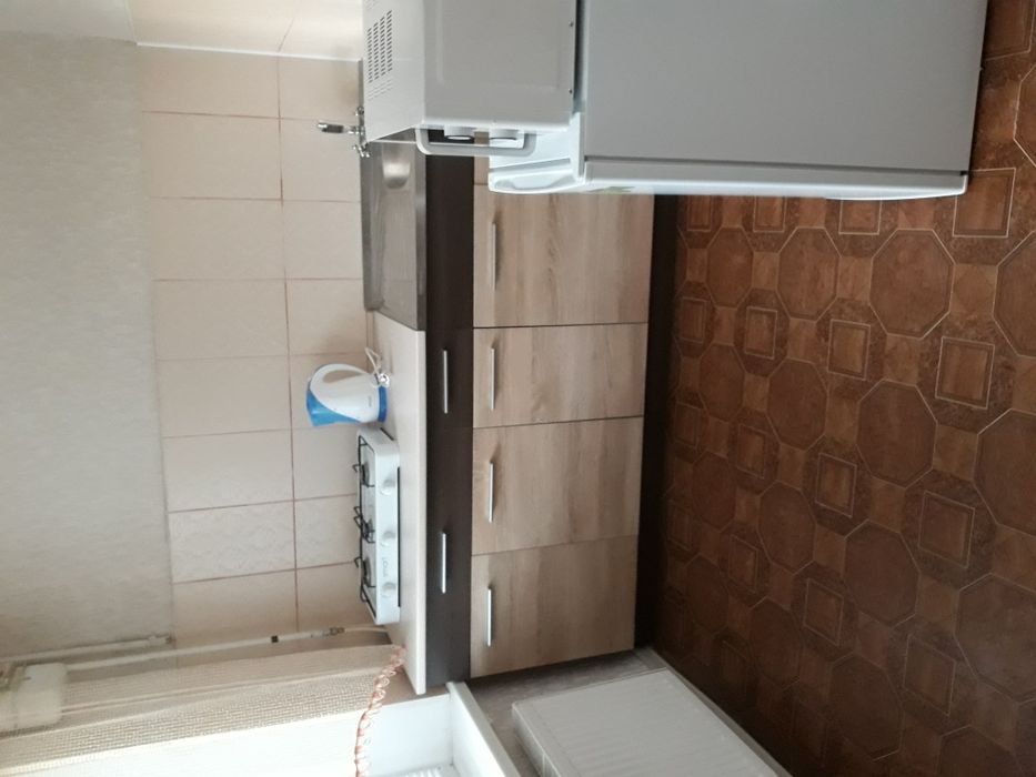 Сдам 1-ком.квартиру посуточно и почасово,после ремонта