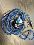 IEM Truthear NOVA