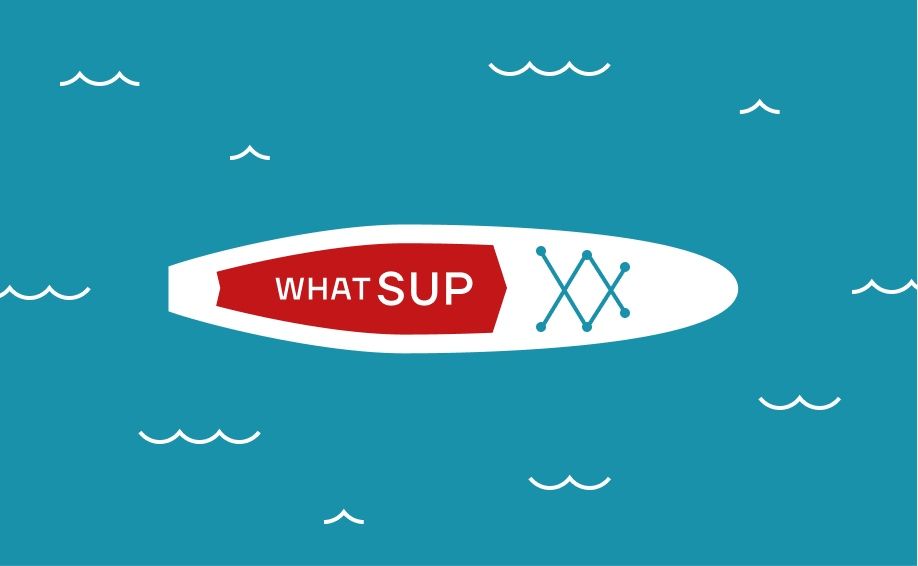 Оренда SUP  сапборд прокат sup board lviv surf серф надувна дошка