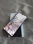 Google Pixel 7 Pro - super stan )