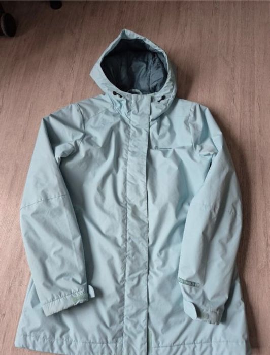 Куртка демісезон Outventure 46р.