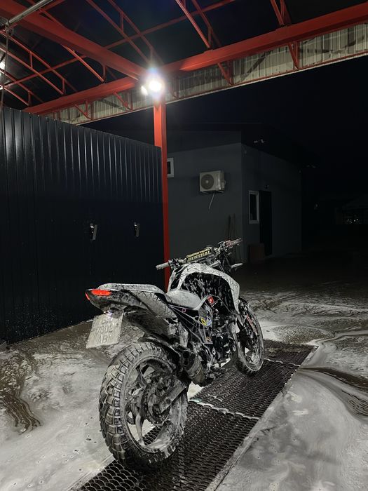 продам Geon cr 6