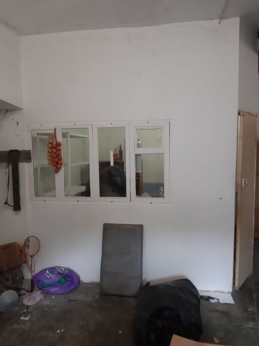 Продам гараж кооператив ,, Волга ""