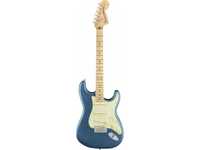 Fender American Performer Stratocaster MN SATIN LBP