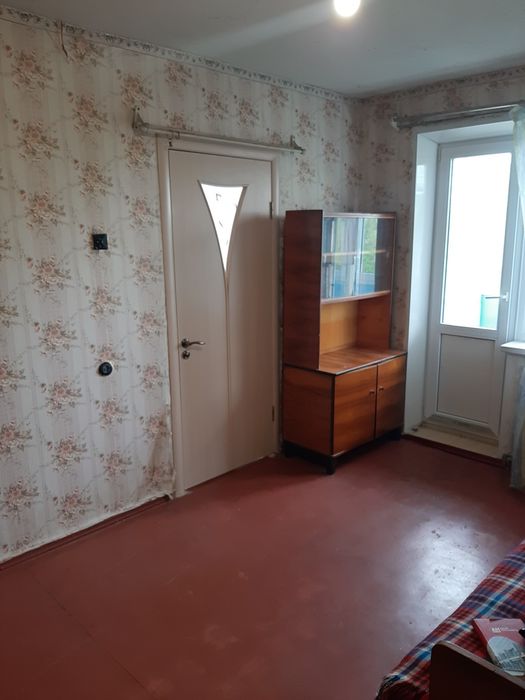 Продам 3 кімн. квартиру