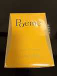 Lancome Poeme EDP 100ml