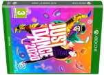 Just dance 2020 xbox one, sklep Tychy, wymiana