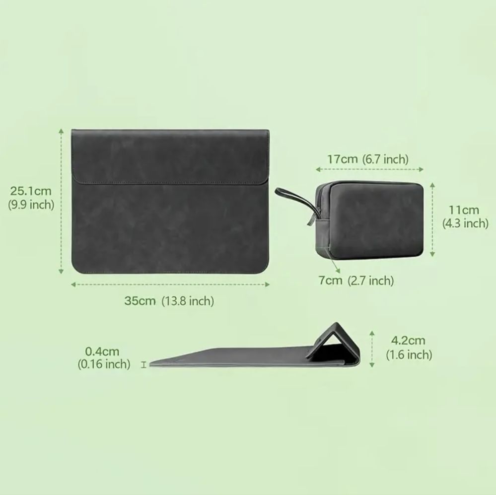Чохол для макбука, macbook бежевий