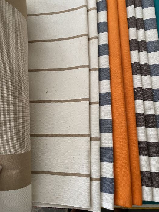 Cadeiras com braços exterior- OFERTA DOS PORTES