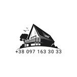 оценка недвижимости, техпаспорт, кадастровый номер