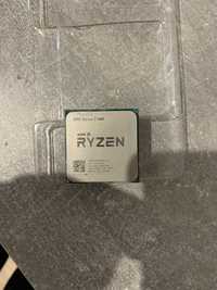 RYZEN 5 1600 AF AM 4