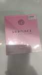 Bright Crystal marki Versace 90ml EDT . Nowy w folii