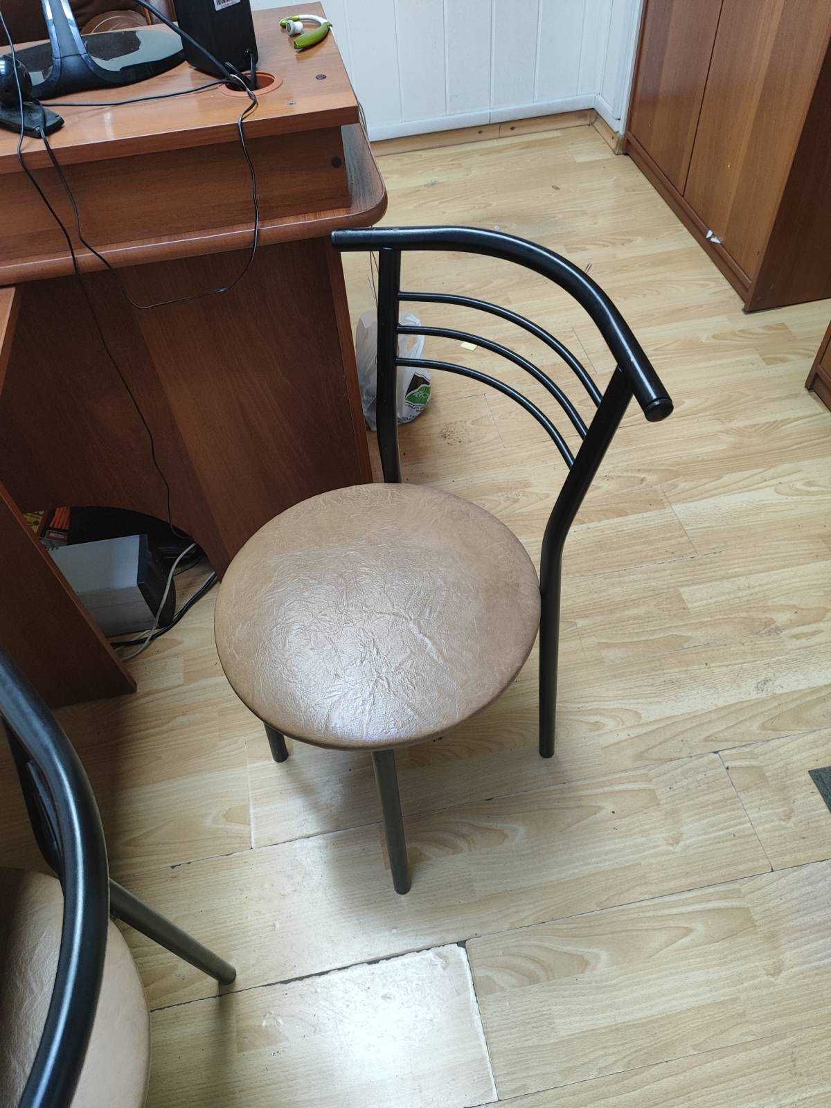 Мебель стол, стул, кресло, тумба, шкаф, кабинет руководителя