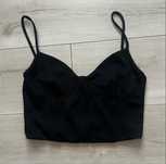 Крутий топ Zara M