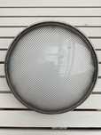 Lampada LED par56 (piscina)