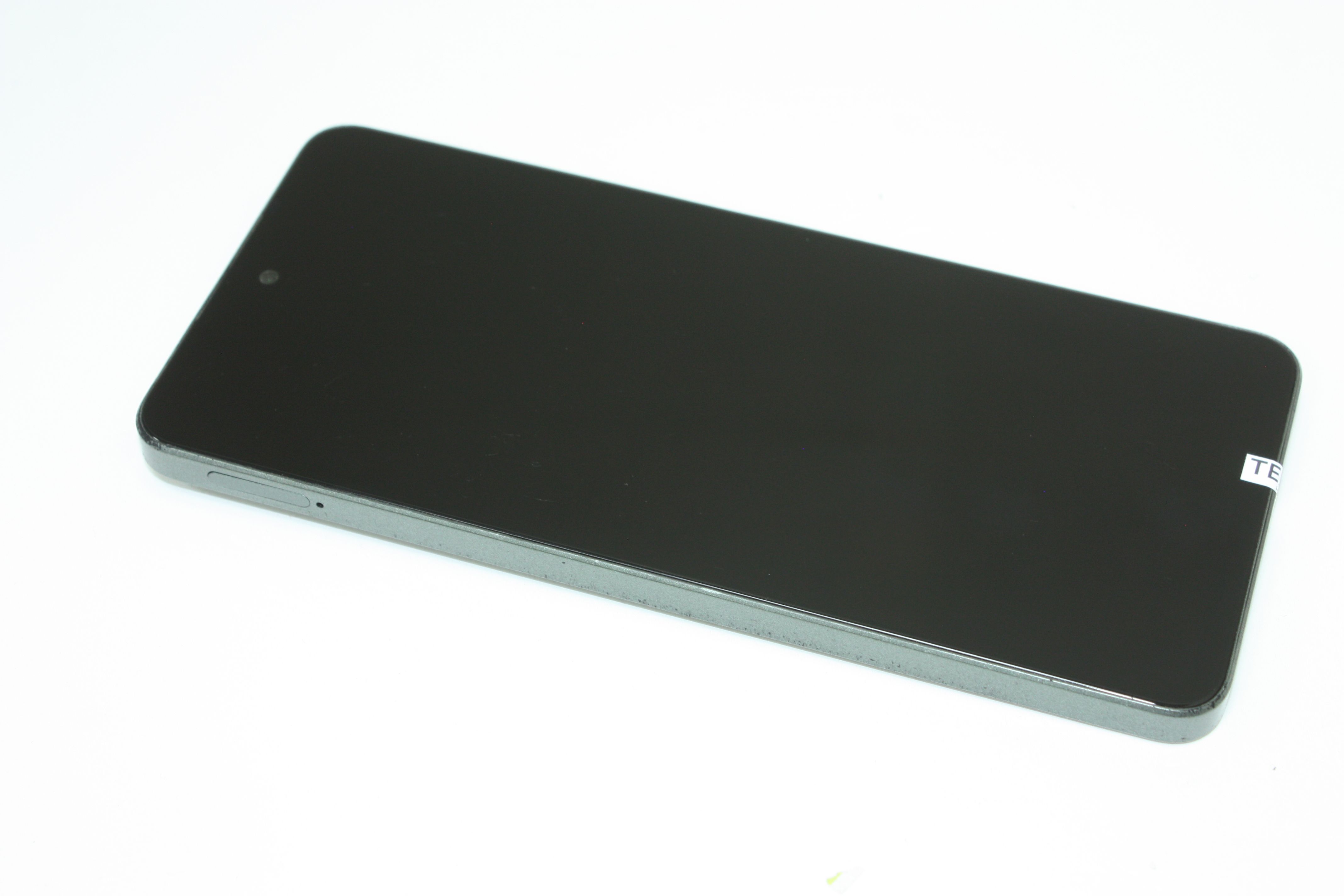 Realme C67 8/256GB