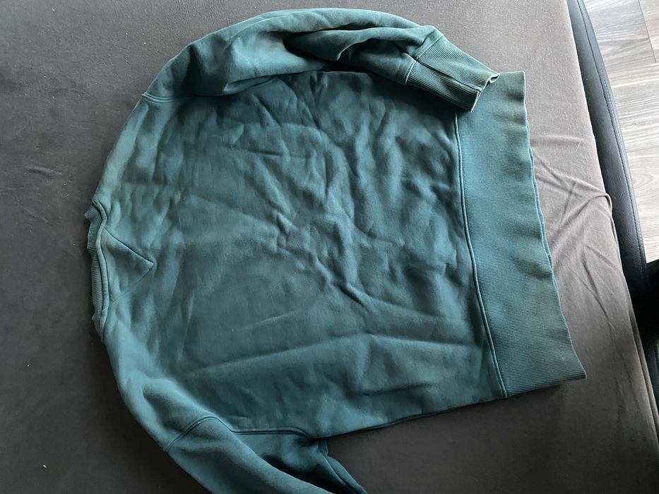 Bluza Tommy Hilfiger