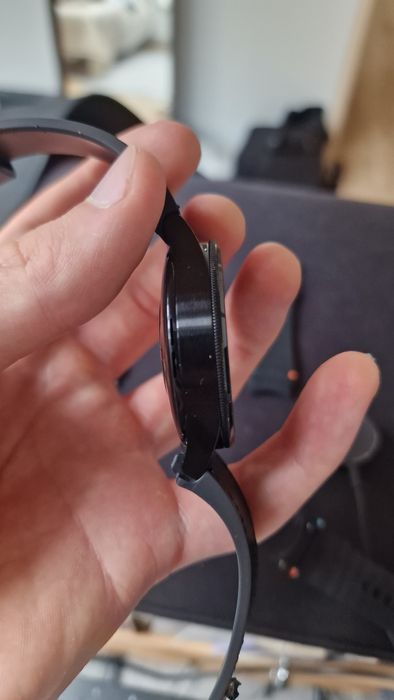 Samsung galaxy watch 6 classic 47mm